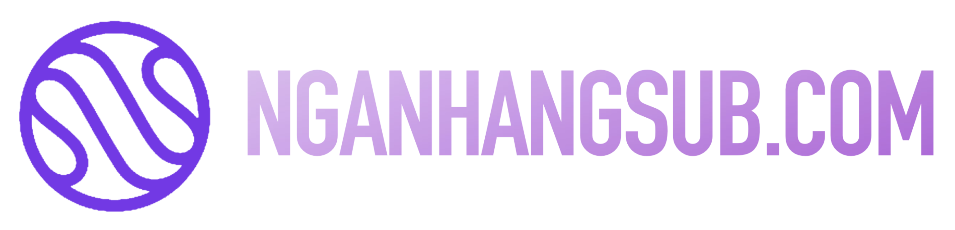 NganHangThe.Com