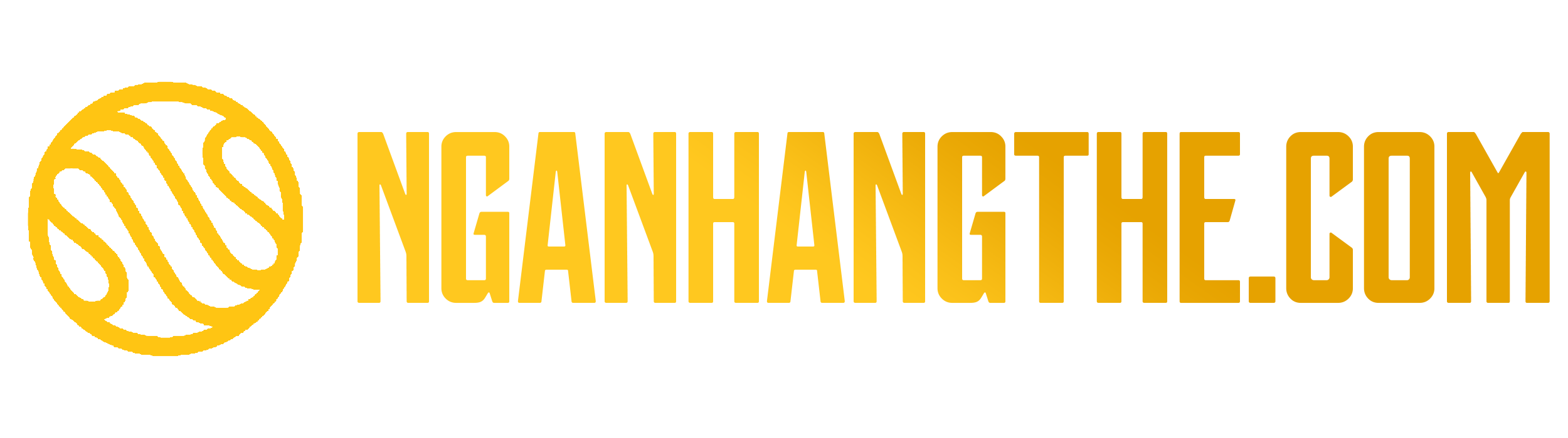 NganHangThe.Com
